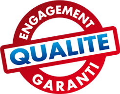 engagement-qualite